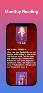 Tarot Reader, Live Palm Reader screenshot 1