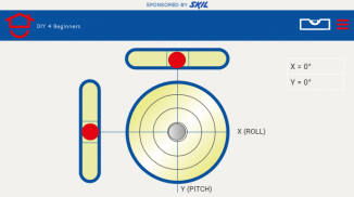 DIY 4 Beginners screenshot 10