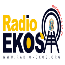 Radio Ekos Icon