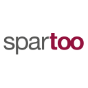 Scarpe & Shopping Spartoo Icon