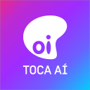 Oi Toca Ai