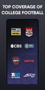 Fubo: Watch Live TV & Sports screenshot 3