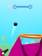 Flipper Run screenshot 15