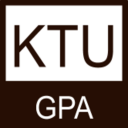 KTU GPA Calculator