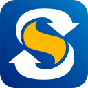 SWAP by Maritz Global Events Icon