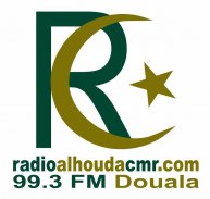 Radio Al-houda CMR screenshot 0