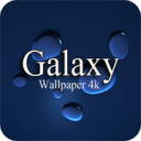 Wallpaper for Galaxy Samsung   Z Flip