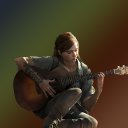 The Last of Us Wallpapers 4K