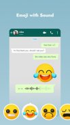 Chat Translator for All screenshot 4