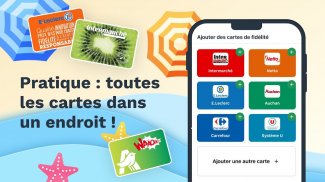 Promoaccro - Bons Plans screenshot 5