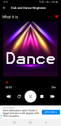 Club and Dance Ringtones screenshot 2