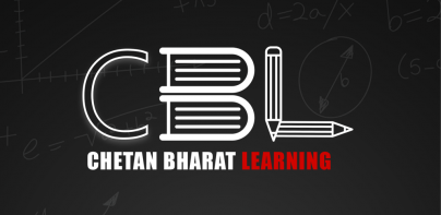 Chetan Bharat Learning