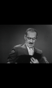 Groucho Marx Collection screenshot 7