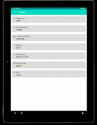Hardware Tools screenshot 11