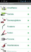 Pollice Verde: Orto Gratis screenshot 4