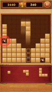 Block Puzzle screenshot 3