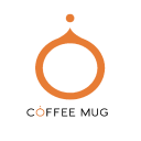CoffeeMug: Jobs, Funding, More
