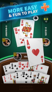 Spades - Card Game screenshot 3