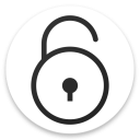 SmartLockr - lock your apps!