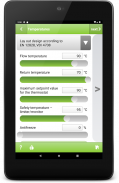 Reflex Pro App screenshot 12