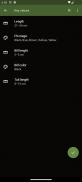 Little Bird Guide: Aves Europe screenshot 6
