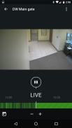 DW Spectrum™ IPVMS Mobile screenshot 3
