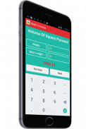 Math Formula screenshot 5