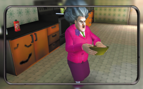 Guide for Scary Teacher 3D Neighborhood 2020 screenshot 4