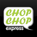 Chop Chop Express Icon