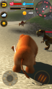 Falar Mammoth screenshot 15