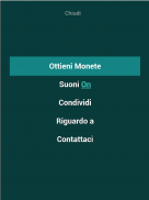 4 immagini una parola screenshot 10