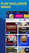 Gala Bingo - Play Online Bingo Slots & Games screenshot 3