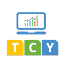 TCYonline - Exam Preparation Icon