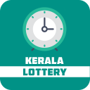 Kerala Lottery Results