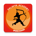 EKLAVYA ACADEMY