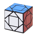 Cubex Icon