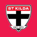 St Kilda Official App icon