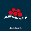 Schwarzwald icon