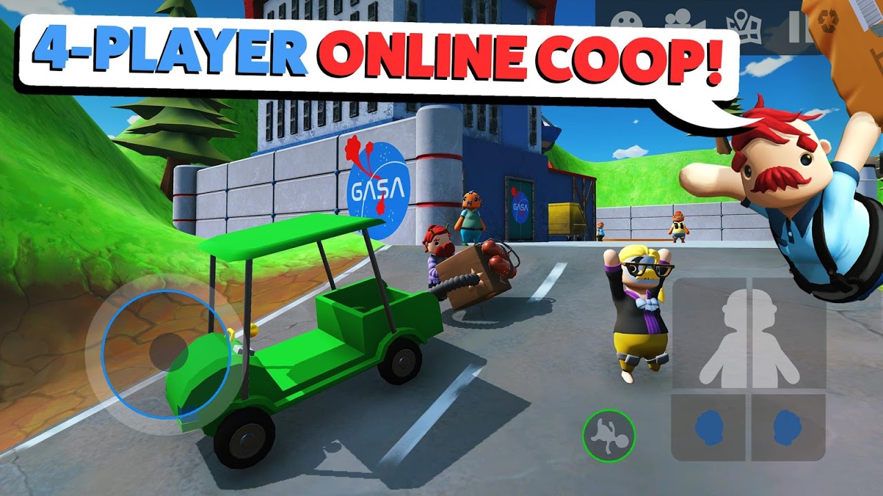 Totally Reliable Delivery Service - APK Download for Android | Aptoide