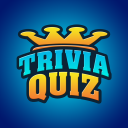 Trivia Quiz King