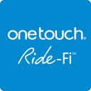 onetouch Ride-Fi Icon