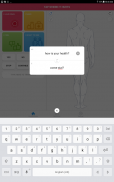 Patient Communicator screenshot 3