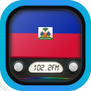 Radio Haiti FM + Radio Online
