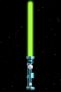 Laser Blade Light Sword screenshot 16