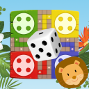 Ludo: Animal Kingdom