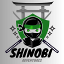 Shinobi Adventures - RPG Game