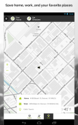 MapQuest: Directions, Maps & GPS Navigation screenshot 23