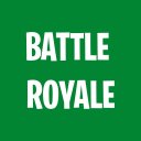 Battle Royale Wallpapers C4 Icon