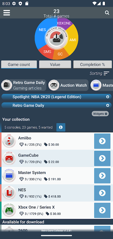 Download ROBLOX APK - For Android/iOS - PureGames