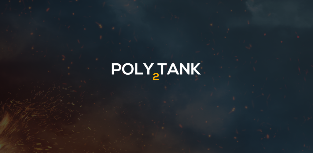 Poly Tank 2 : Battle war games - Apps on Google Play